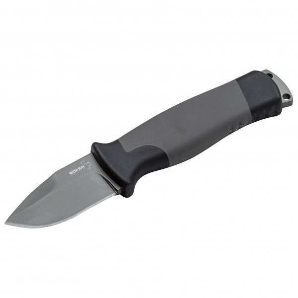 Böker Plus - Outdoorsman Mini - Messer