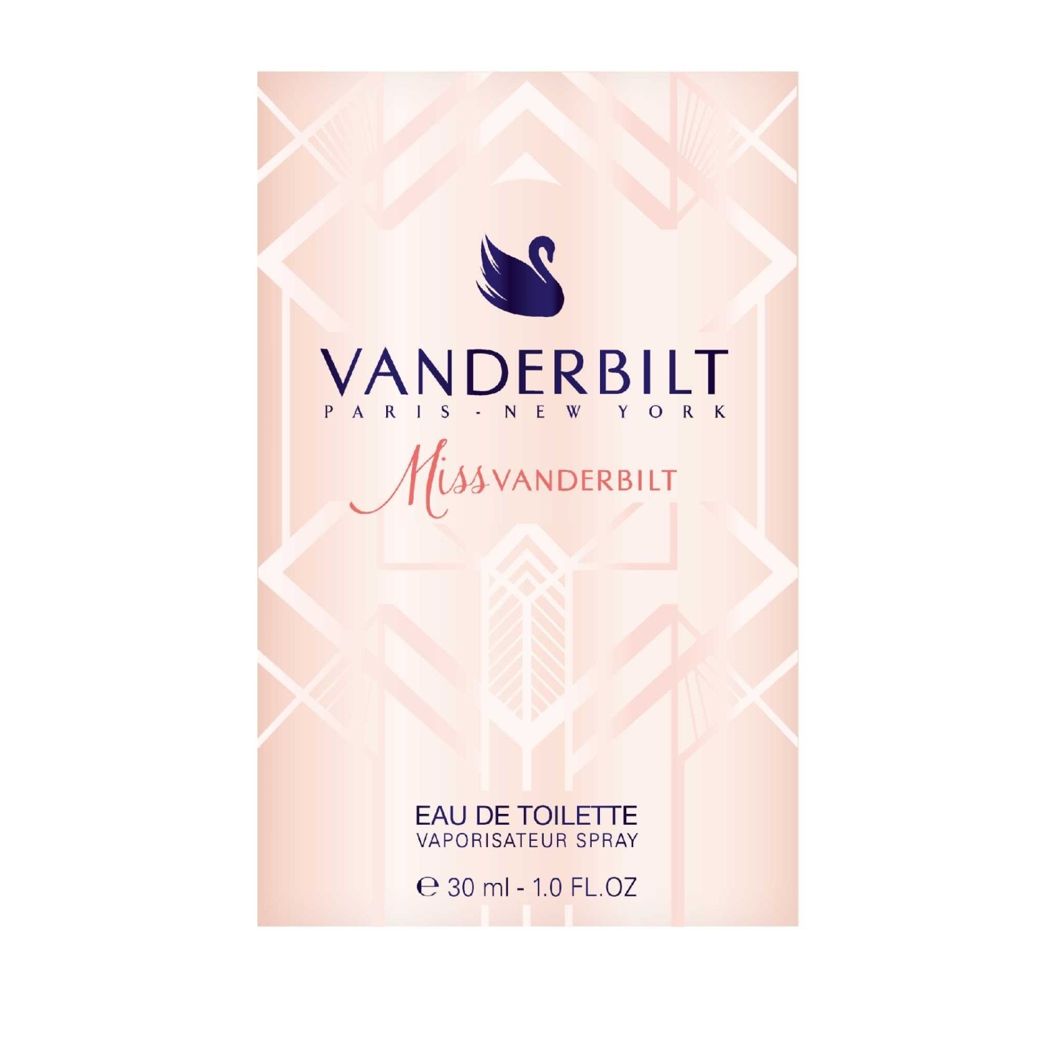 Vanderbilt Panna Vanderbilt