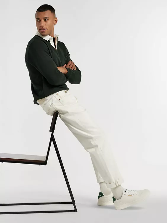 Bench Sneaker