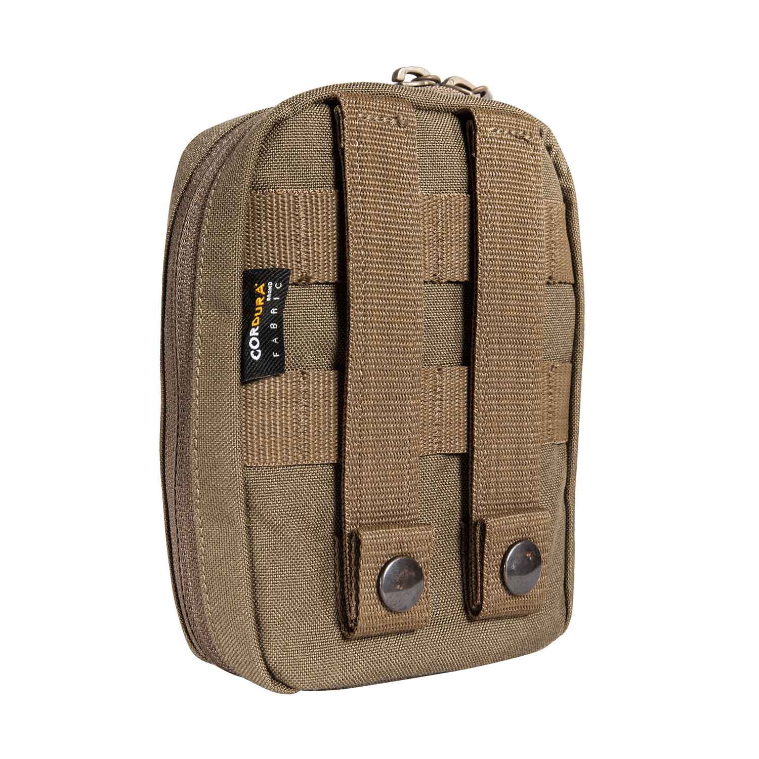 TT Tac Pouch Trema