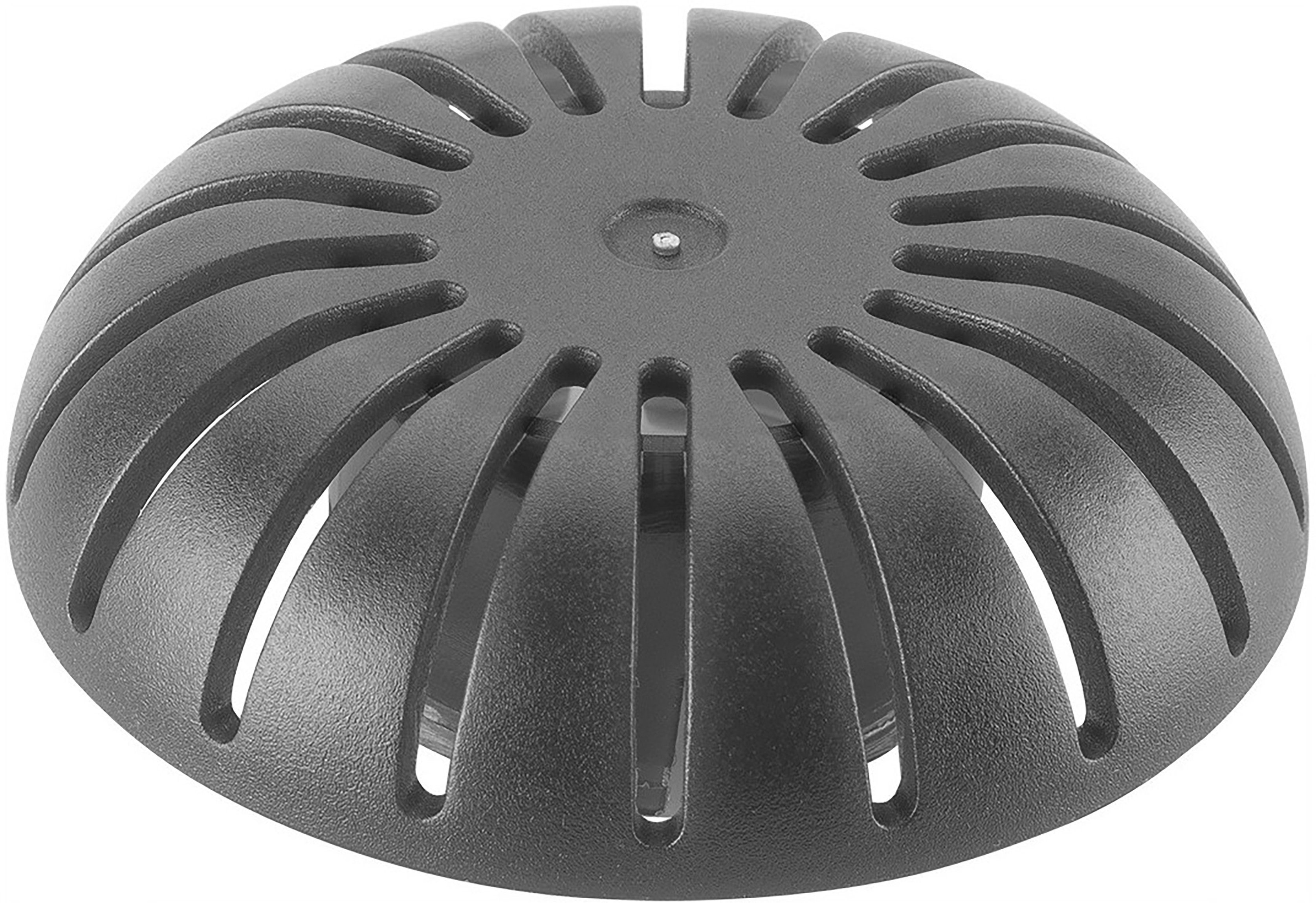 Zwilling Aufbewahrungssystem Fresh&Save Aufbewahrungsbox, Borosilikatglas, Kunststoff, Silikon, (Set, 21-tlg), Borosilikatglas,Kunststoff, Silikon, (Set, 21tlg), (Vakuum Starterset)