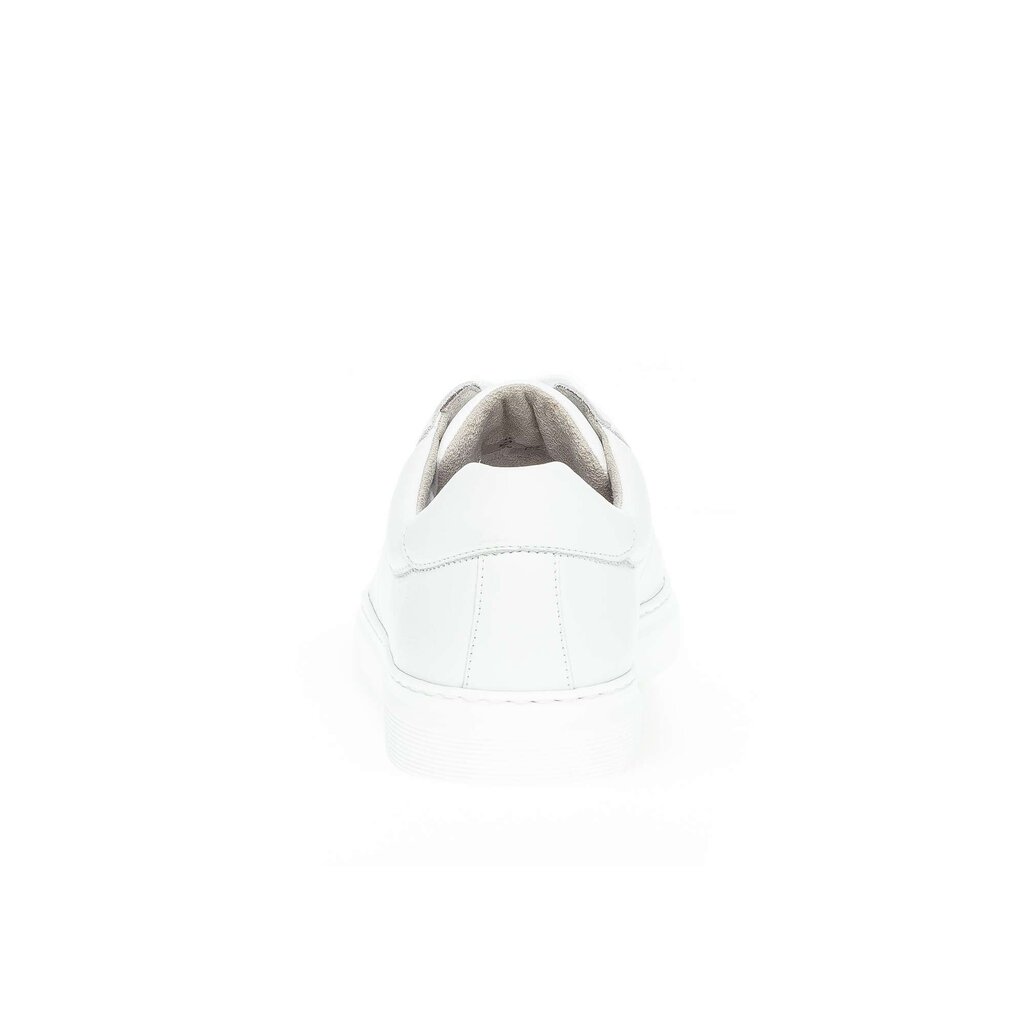 Pius Gabor PG1023 Sneaker low weiß