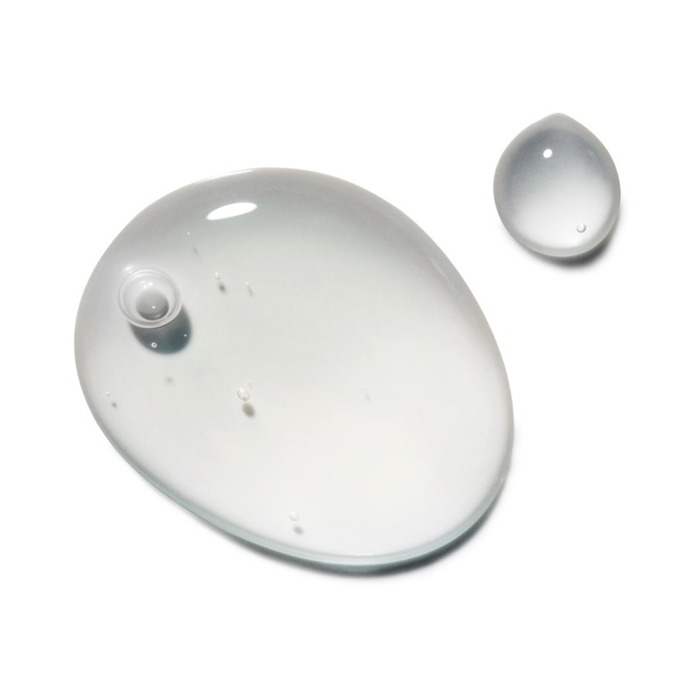 Anne Möller Concentrated Hyaluronic Acid Gel Créme visage