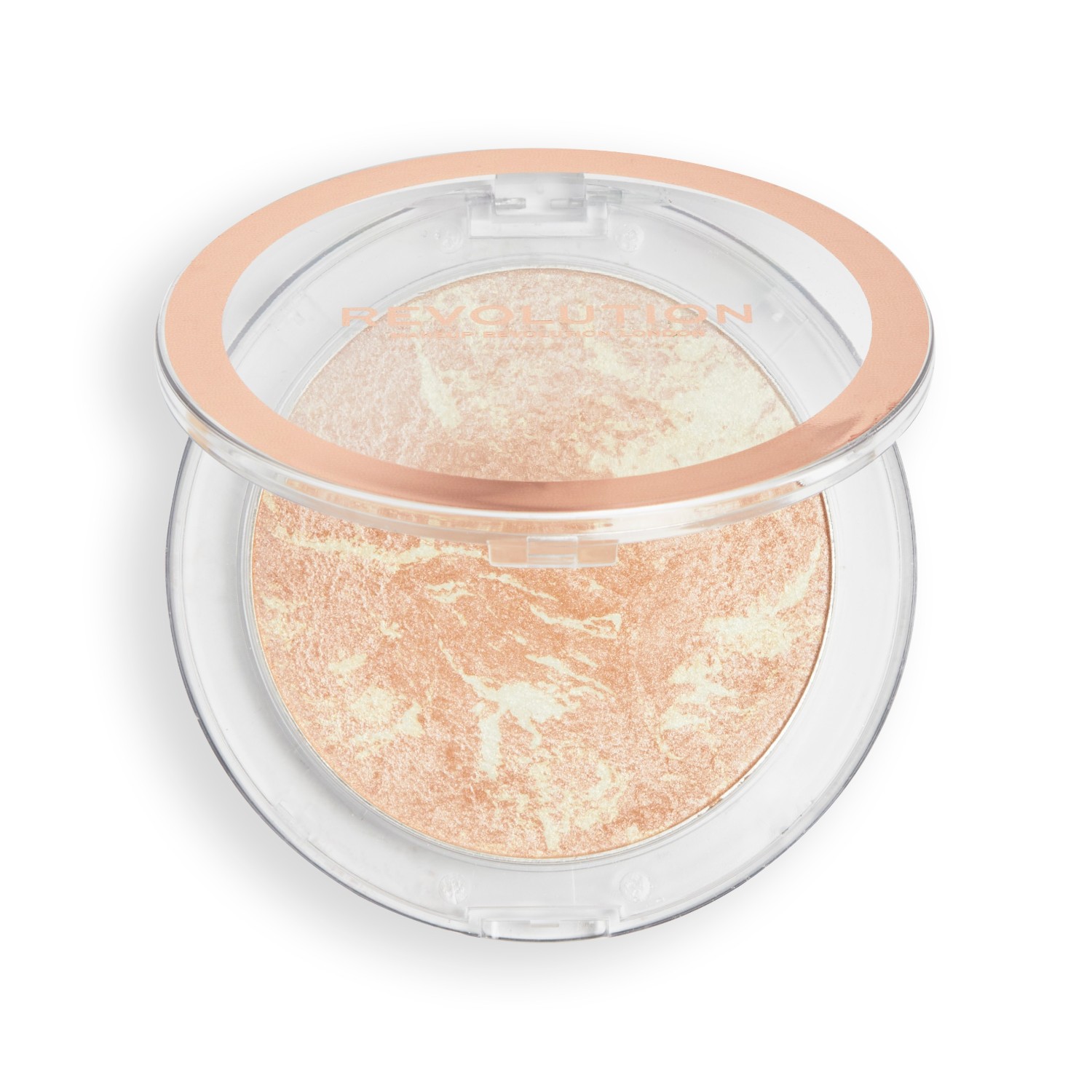 Revolution Festive Allure Highlighter