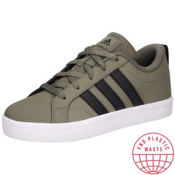 adidas VS Pace 2.0 K Sneaker in grün