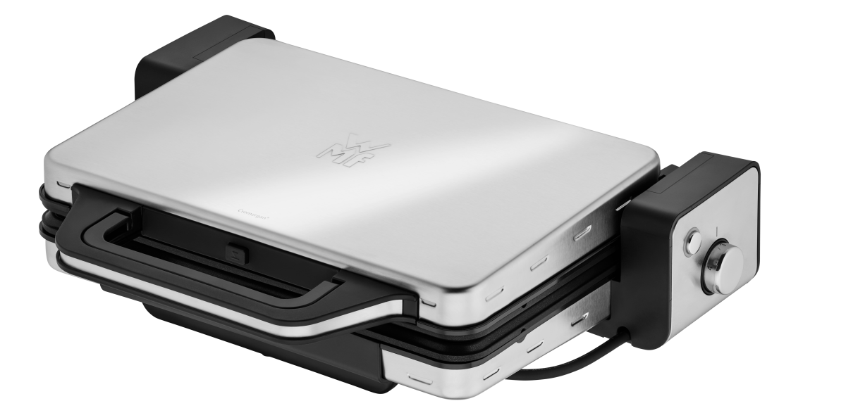 WMF Kontaktgrill 2in1 Lono