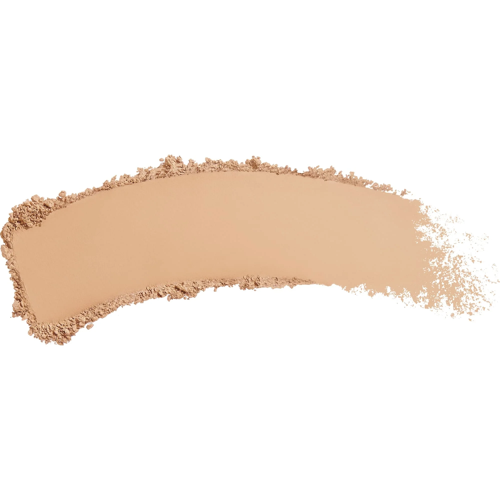 Viso BAREPRO 24HR Skin-Perfecting Powder Foundation - Fondotinta compatto, Fondotinta in polvere