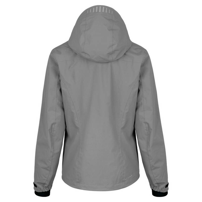 Jeff Green Cami Funktionsjacke Damen