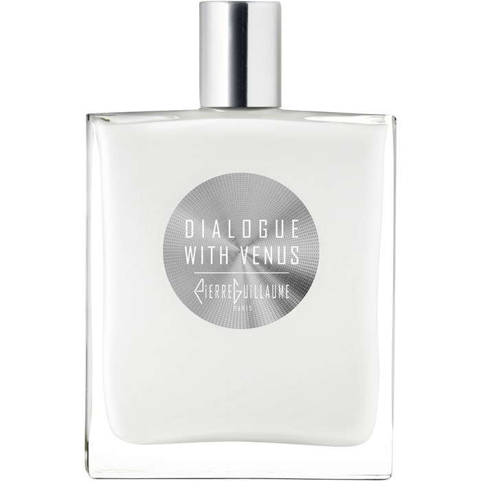 Eau de Parfum Spray