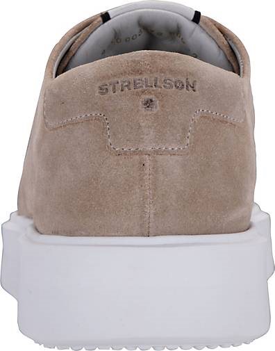 Strellson Sneaker Epsom Evans C