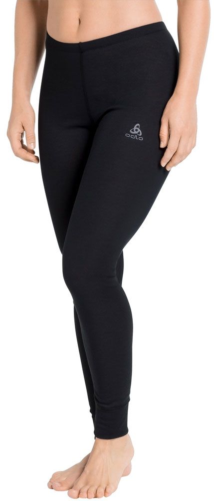 Odlo Active Warm Eco - Damen Funktionsunterhose kaufen | Bike-Discount