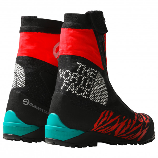 The North Face - Summit Torre Egger Futurelight - Bergschuhe