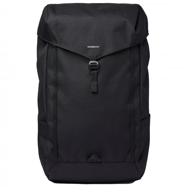 Sandqvist - Walter 19 - Daypack