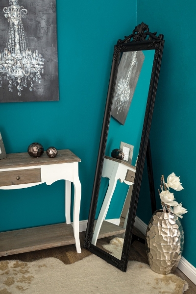 MyFlair Standspiegel 