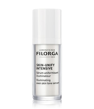 FILORGA SKIN-UNIFY Intensive Gesichtsserum-30 ml