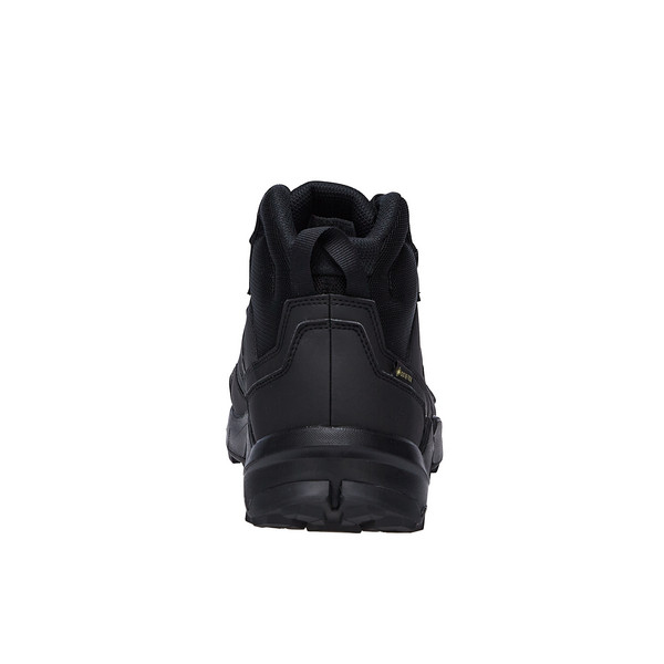TERREX AX4 MID GTX Herren - Wanderstiefel