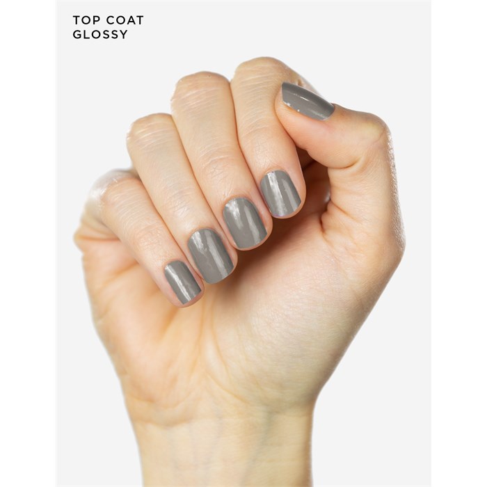 Cozy Cashmere