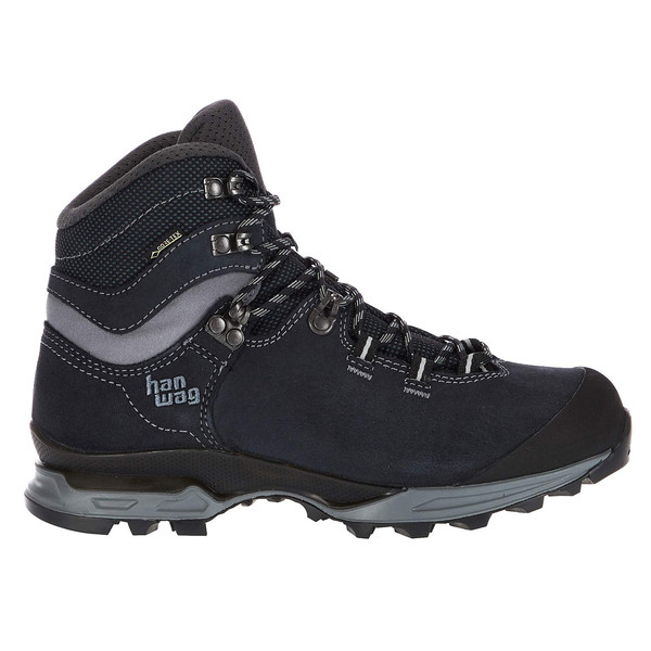 TATRA LIGHT WIDE LADY GTX Damen - Wanderstiefel