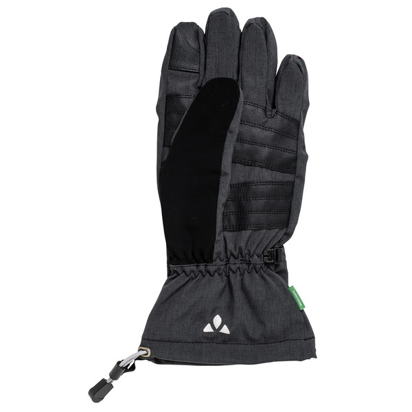 YARAS WARM GLOVES Unisex - Fahrradhandschuhe