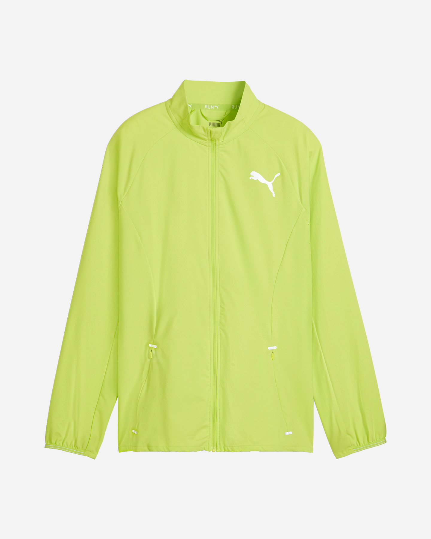Bežecké topánky Giacca Puma Elite Ultrawave W 524954-39