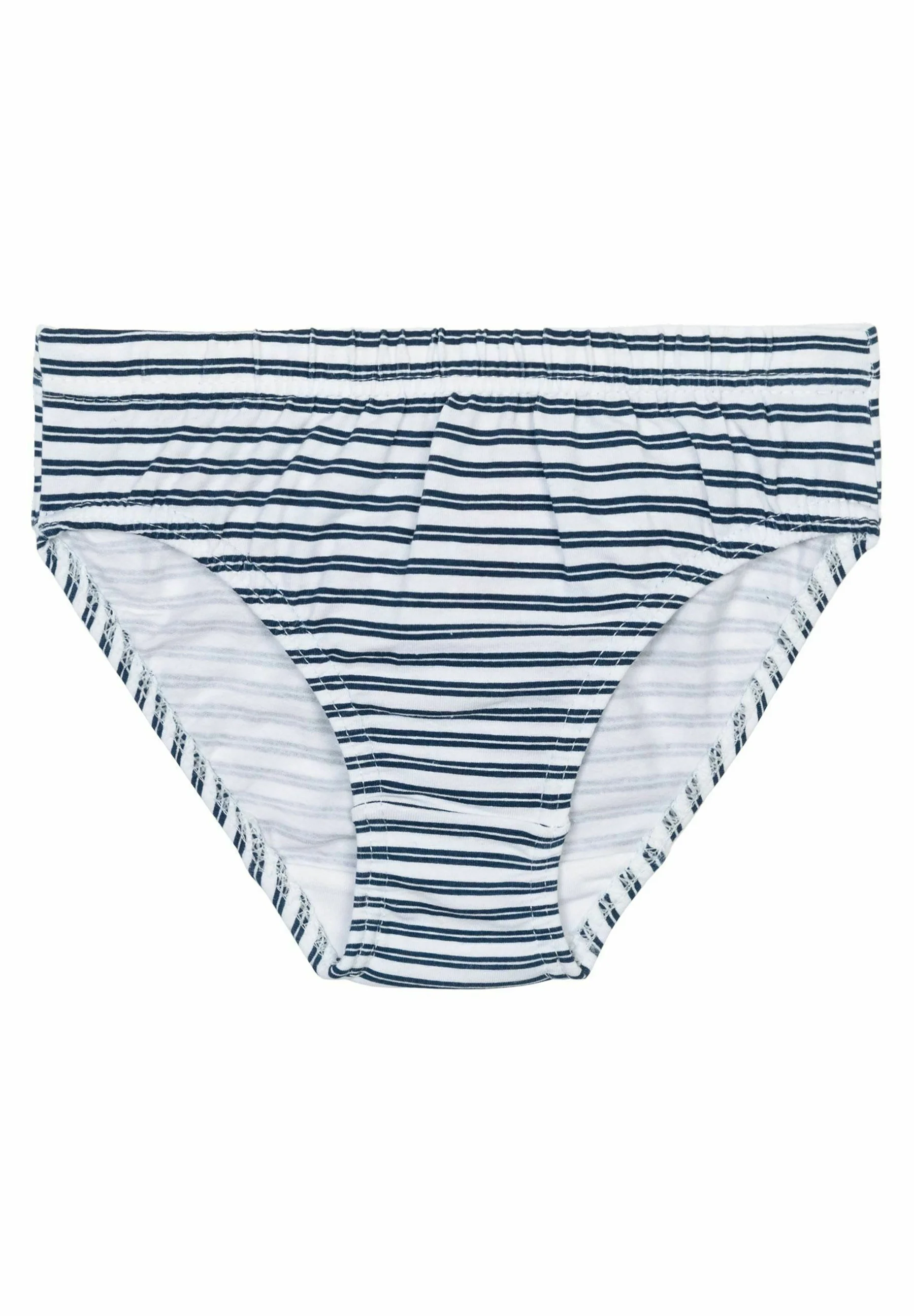 MINOTI PACK DE 10 - Calzoncillos