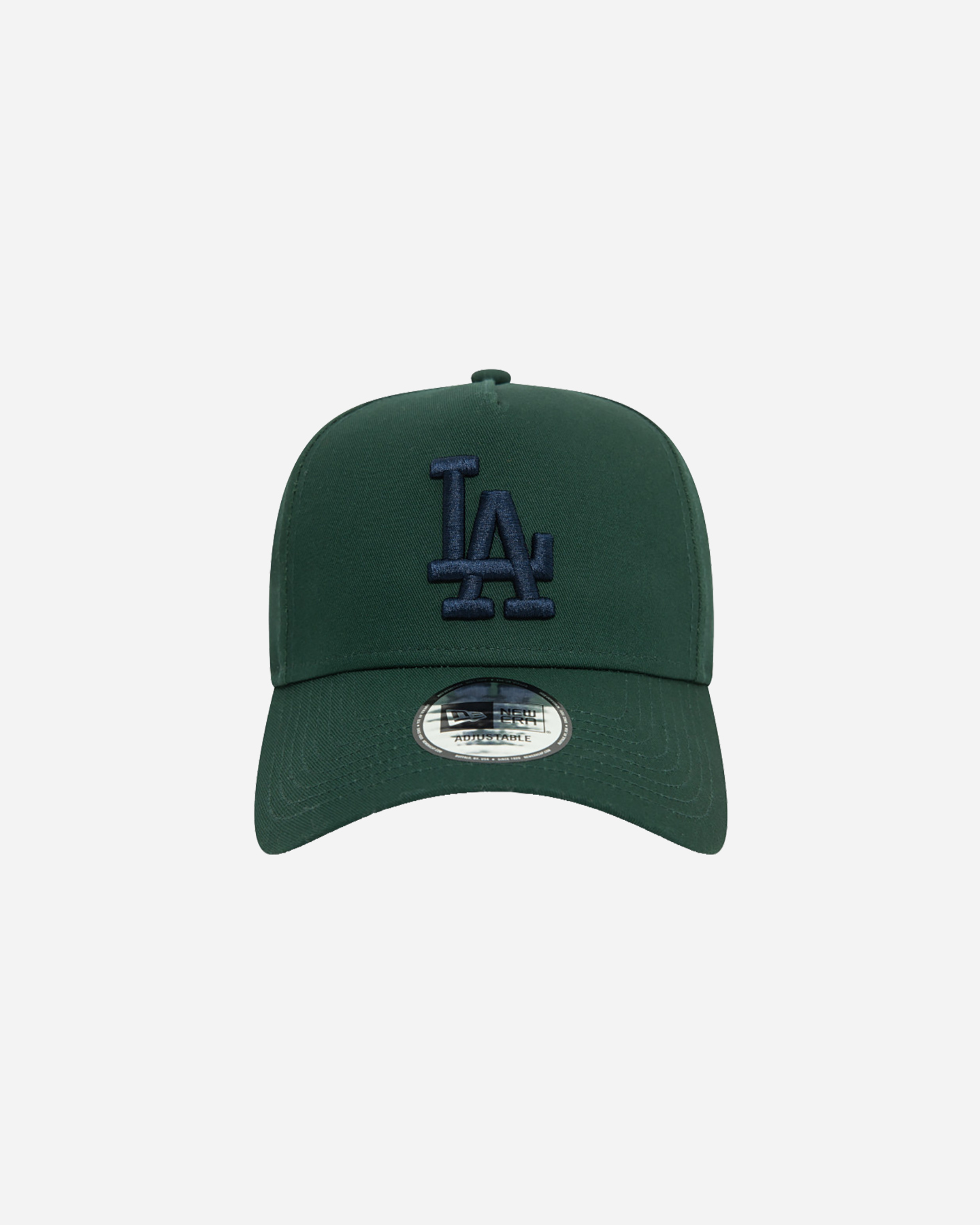 Cappellino New Era 9forty Mlb League Essential Los Angeles 60580695