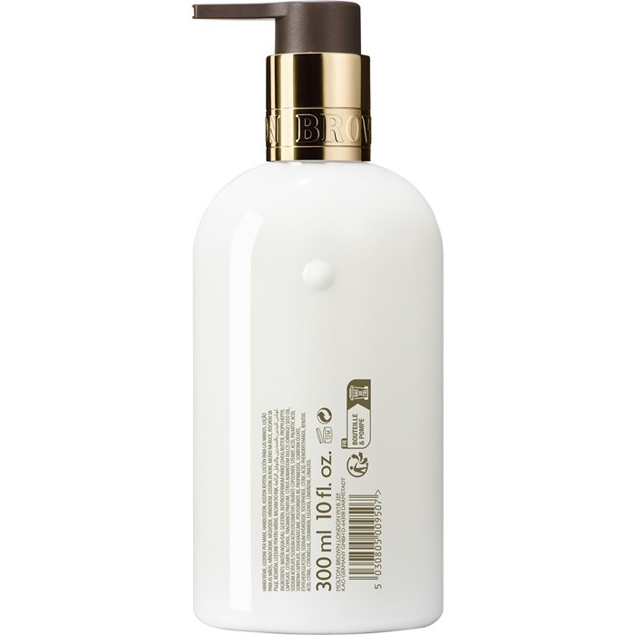Hand Lotion Christmas