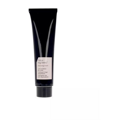 Comfort Zone Hautpflege-Reinigungscreme 150 ml