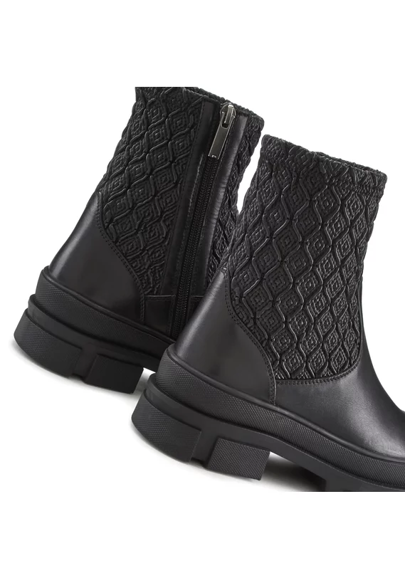 Chelseaboots