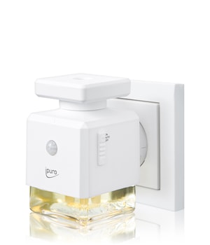 ipuro Scent Plug-in Raumduft-1 Stk