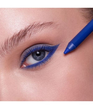 By Terry Crayon Blackstar Eyeliner-1.2 g