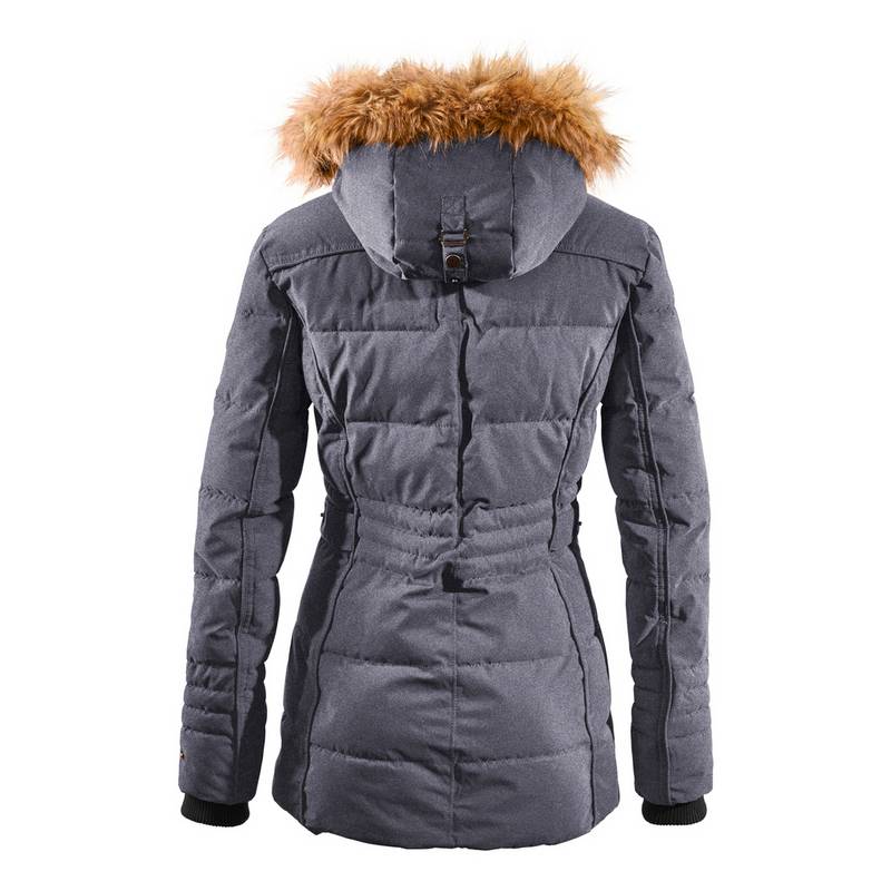 G.I.G.A. DX by killtec Oiva Winterjacke Damen
