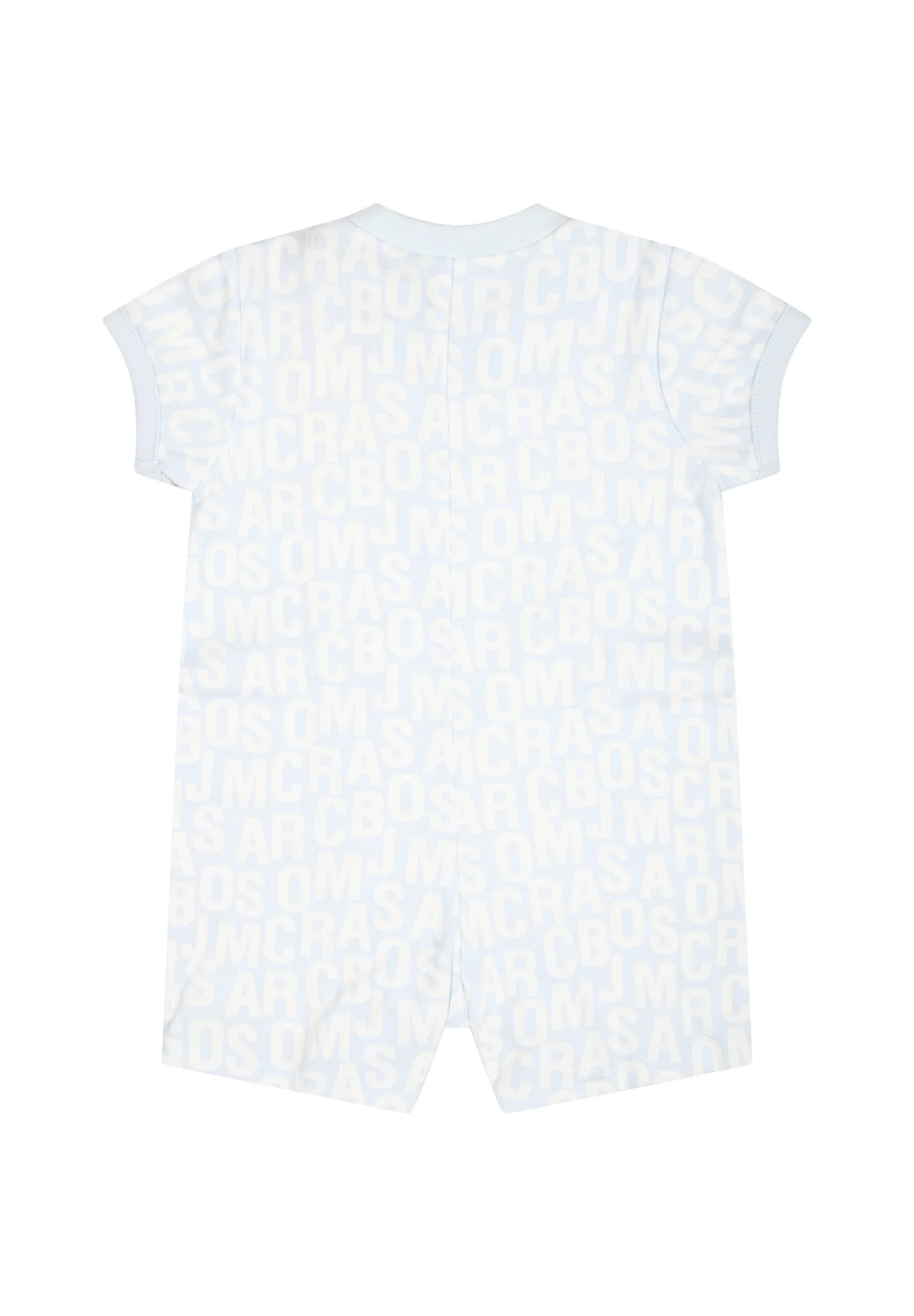 Marc Jacobs RUNNER - Mono