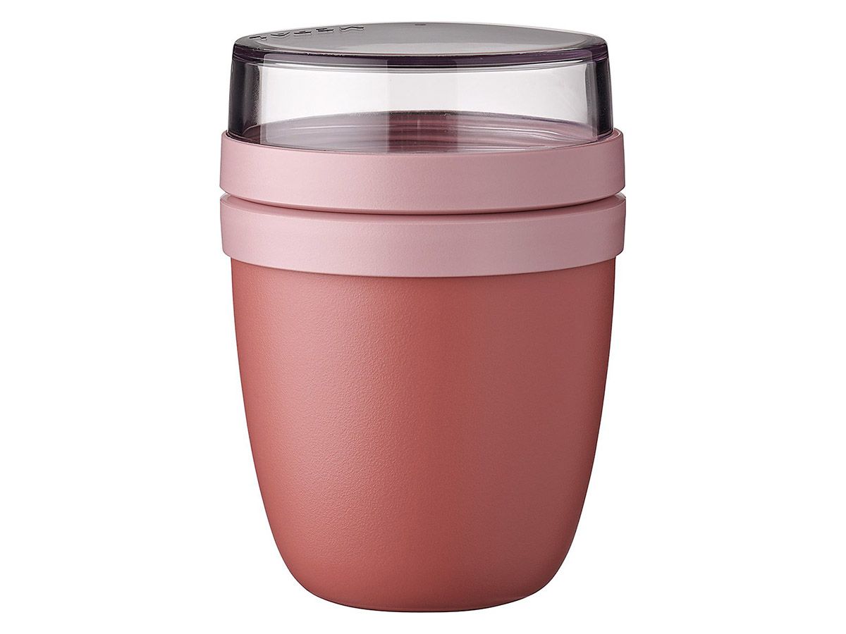 Mepal Ellipse Lunchpot