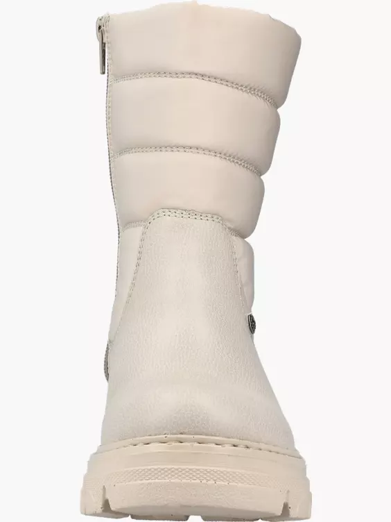 Rieker Damen Kurzstiefel