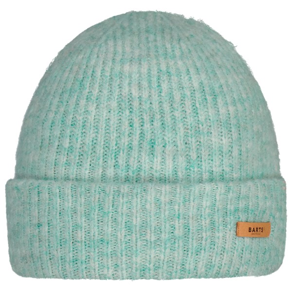 Barts - Women's Witzia Beanie - Mütze