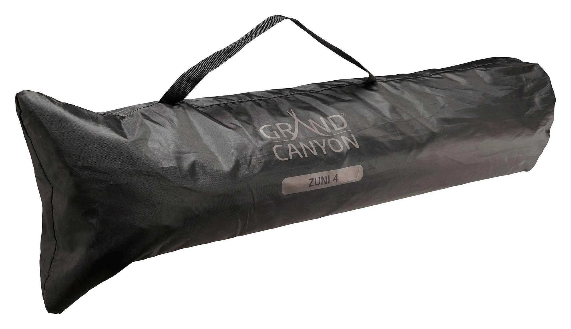 GRAND CANYON Tarp-Zelt ZUNI 4
