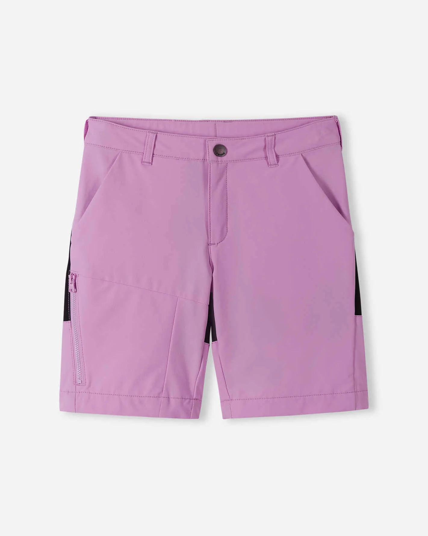 Kinder Shorts Vaelsi