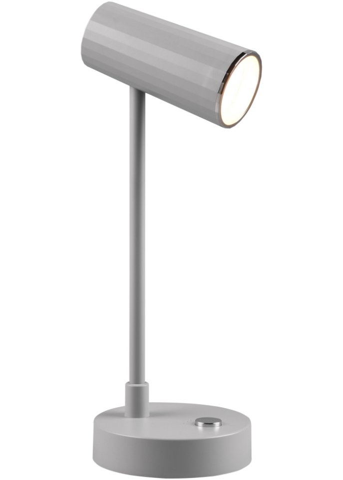 Tischleuchte mit USB Anschluss