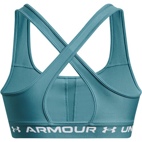 DAMEN BH CROSSBACK MID BRA
