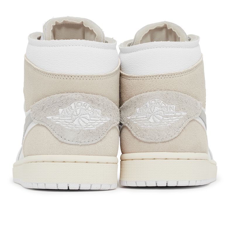 JORDAN Air Jordan 1 Mid SE Craft 