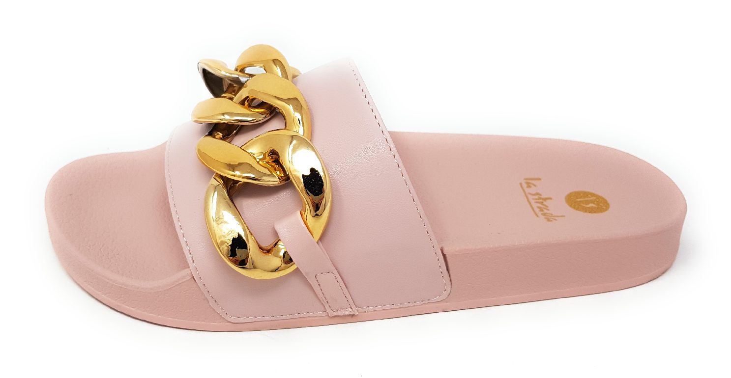 La Strada 2101831 Rosa 1033 pink
