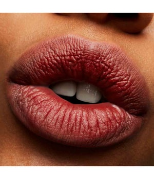 MAC Powder Kiss Lippenstift-3 g