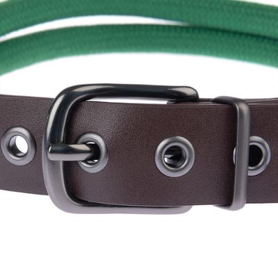 Nomad Tales Spirit Halsband, pine