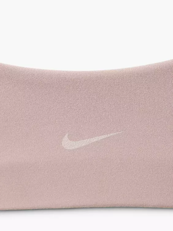 Nike Sport BH
