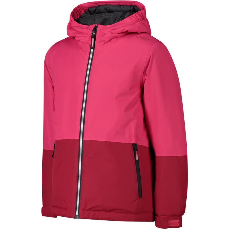 CMP Outdoorjacke Mdchen