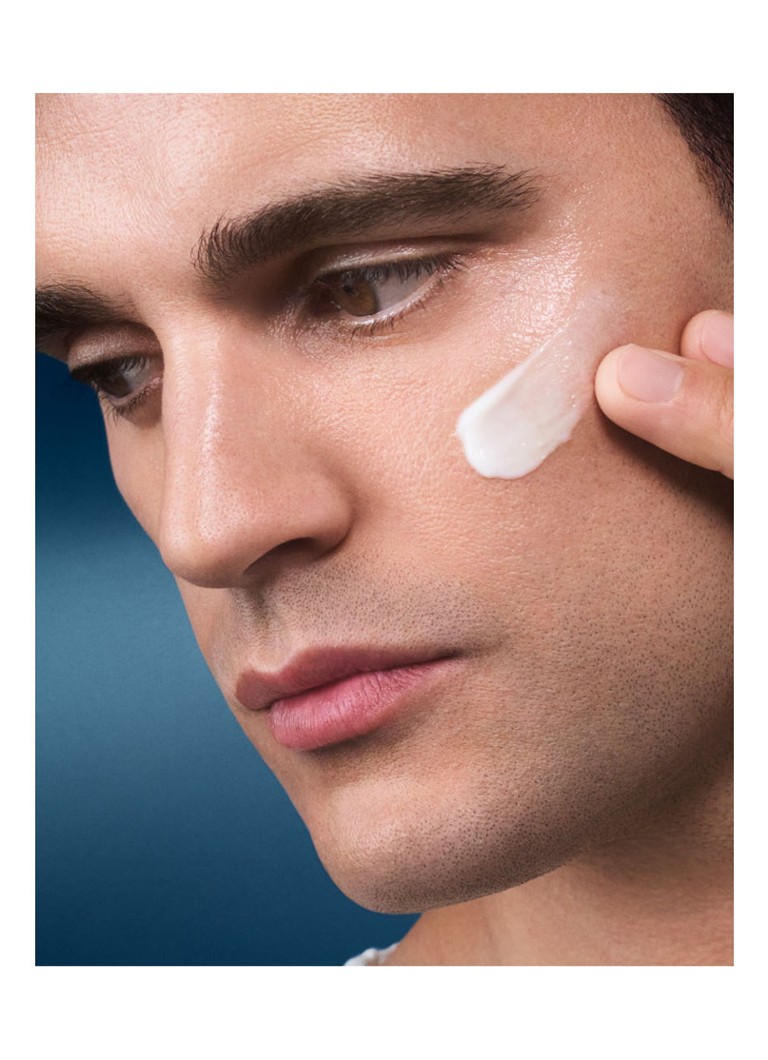 La Mer The Moisturizing Fresh Cream