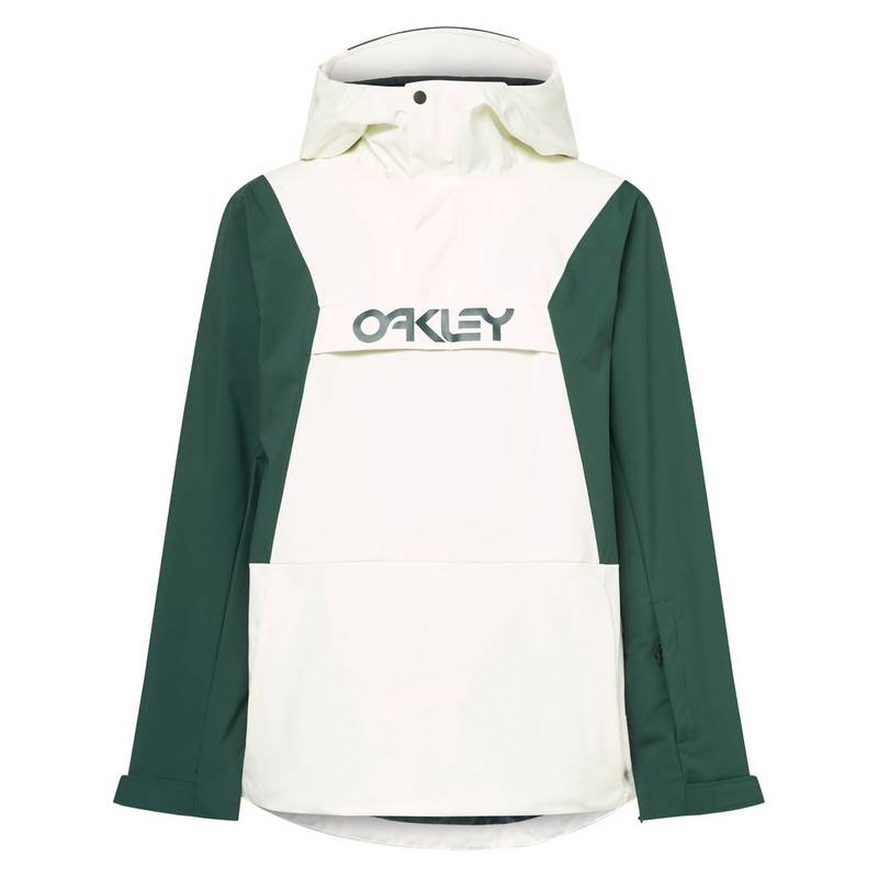 Oakley TNP TBT Skijacke Herren