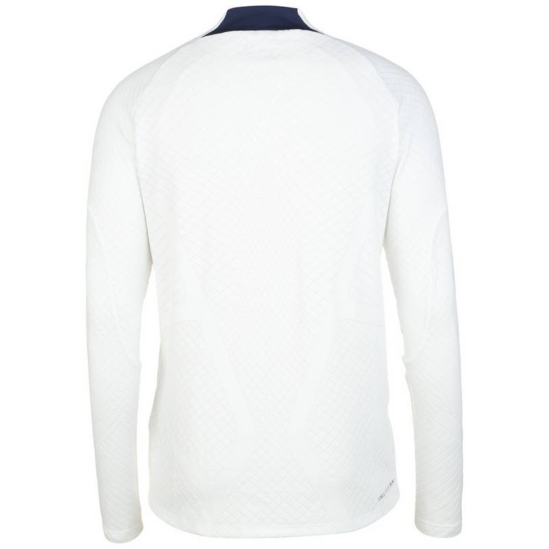 Nike Paris St.-Germain Strike Funktionsshirt Herren
