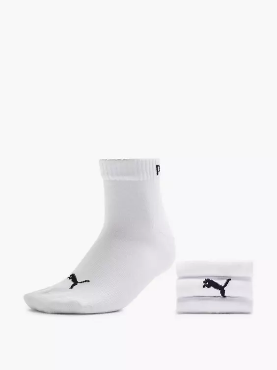 PUMA Materialeinheit